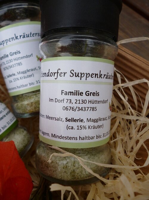 Kräutersalze_Graf-Greis