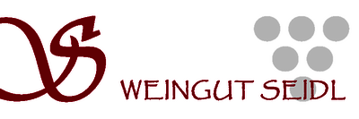 Ackerbau  - Weingut  - Heuriger - Hofladen Seidl