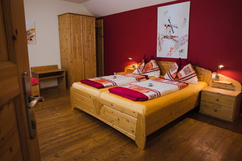 Gästezimmer_ChristophWurst Gästezimmer_ChristophWurst