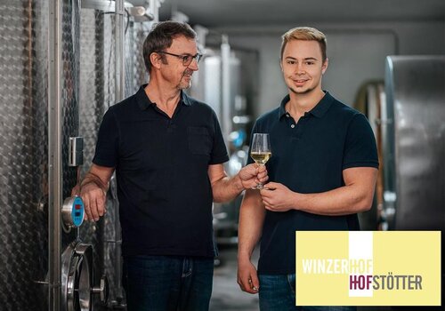Franz u.Florian/Sommer Franz u.Florian/Sommer