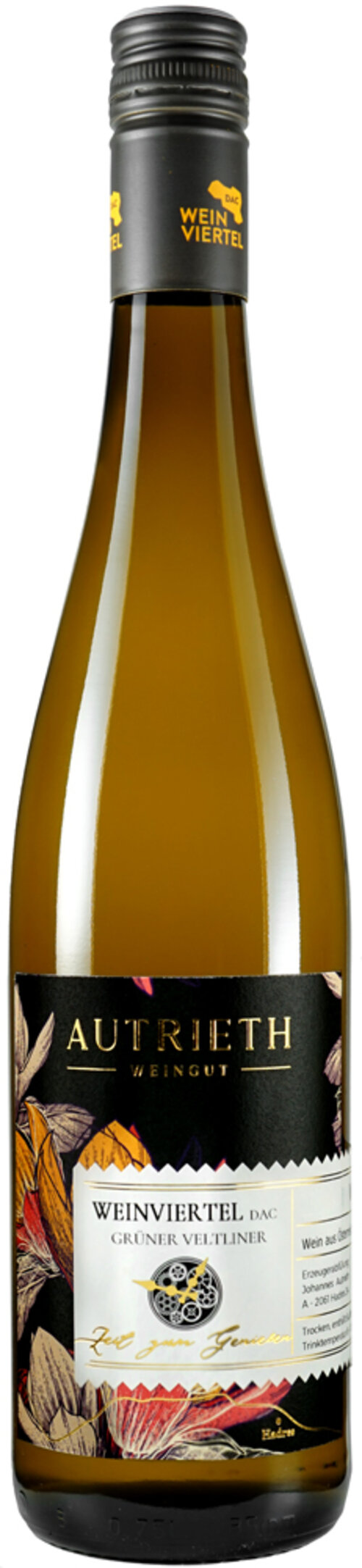 WirWinzerGEsmbH WirWinzerGmbH