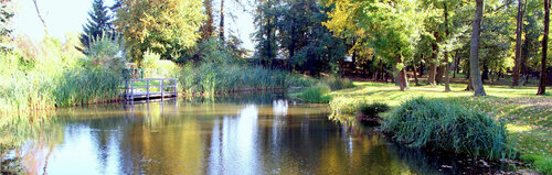 © Marktgemeinde Würmla