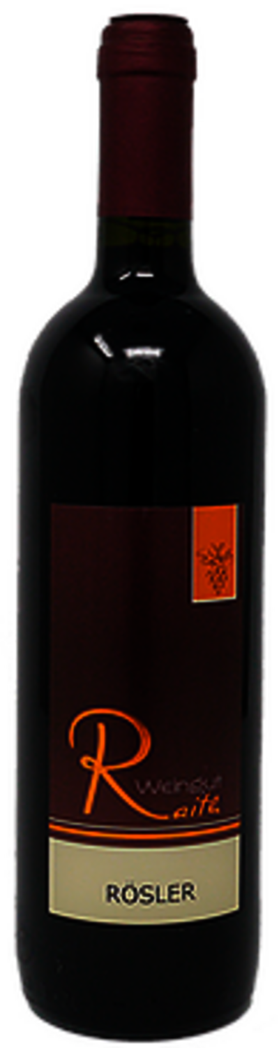 Rösler