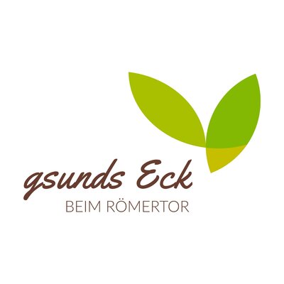 gsunds Eck