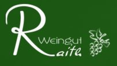 Logo_Weingut Raith_Heinz Bidner