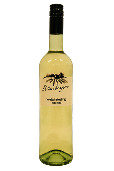 Welschriesling