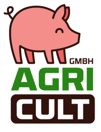 Agricult GmbH