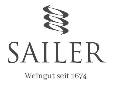 Weingut Sailer