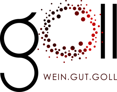 Weingut & Buschenschank Goll
