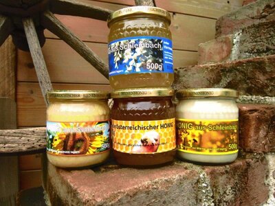 Produkte_Kogl