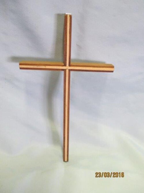 Kreuz_Ribisch