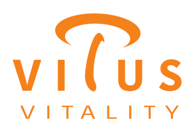 Vitus Vitality GmbH