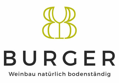 Weinbau Burger