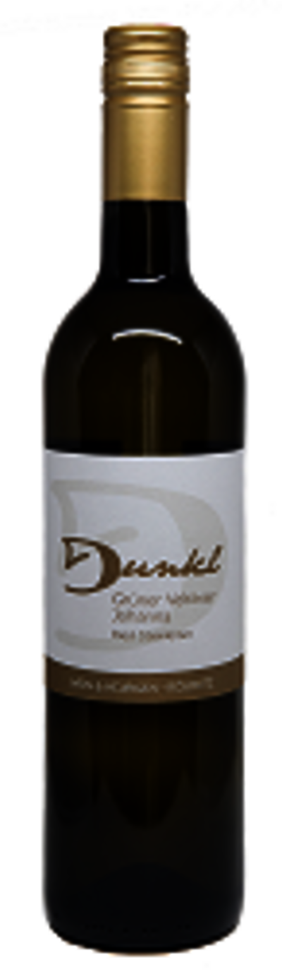 Grüner Veltliner Johanna Ried Steinleiten