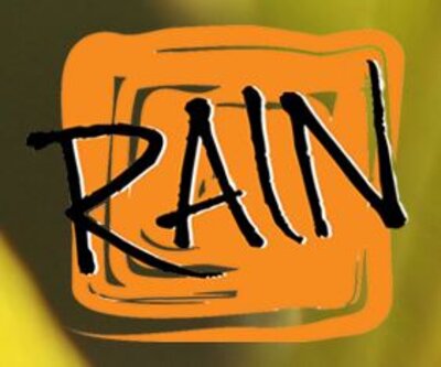 Weingut  Rain