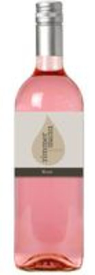 Zweigelt Rosè
