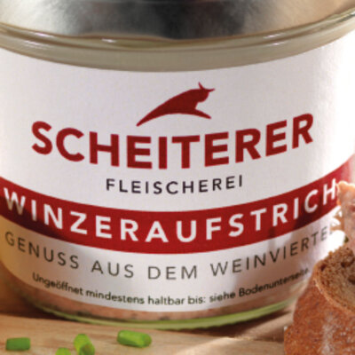 Feinkost