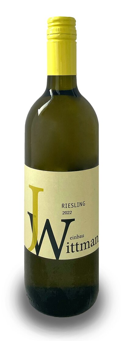  Riesling 2022