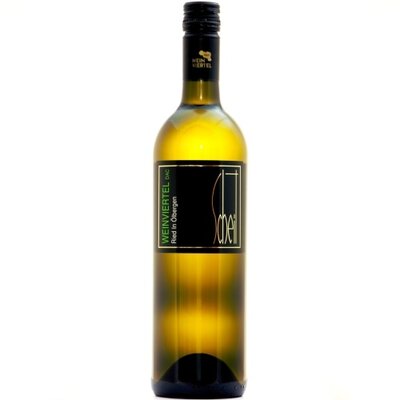 Weinviertel DAC 2025