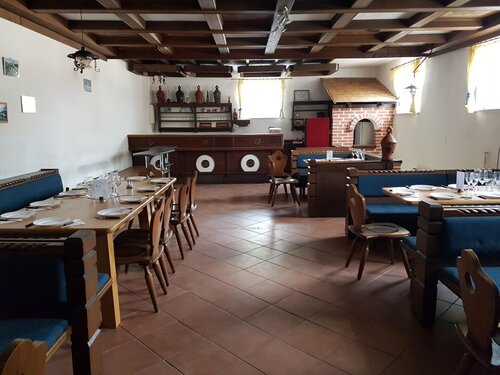 Weingut Ullmer