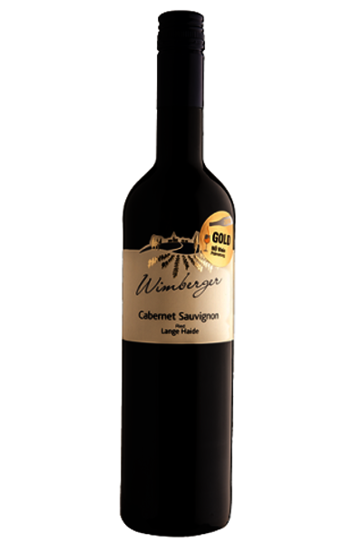Cabernet Sauvignon