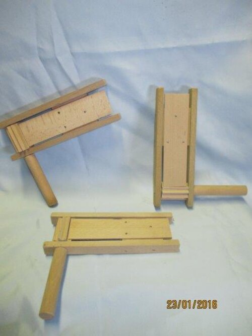 Handratsche_Ribisch Handratsche_Ribisch