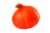  © 
