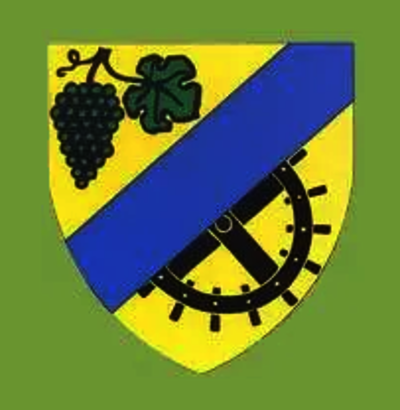 Gemeinde Inzersdorf-Getzersdorf