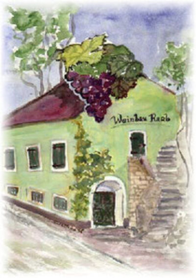 Keller_Schettina Martina