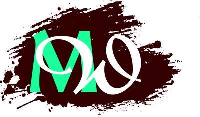 Lerchenauer Biohütte