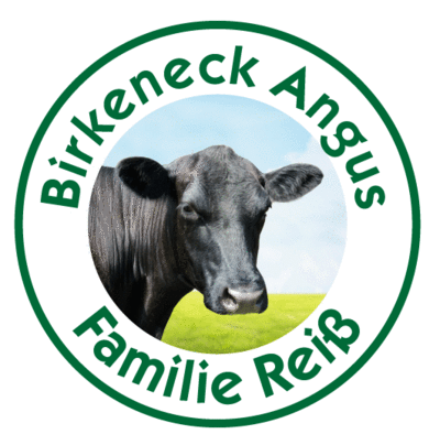 Angusranch Birkeneck