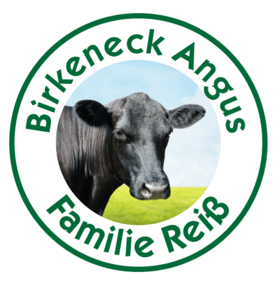 Birkeneck Angus_ Reiß