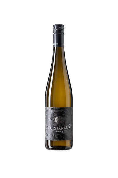 Weingut Fürnkranz