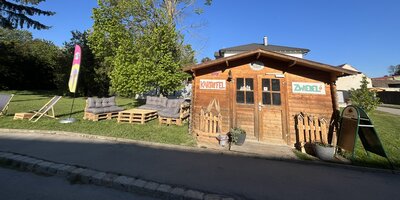 Familie Reibenwein