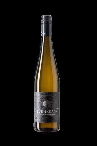 Weingut Fürnkranz