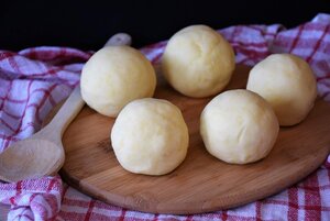 Erdäpfelknödel_pixabay