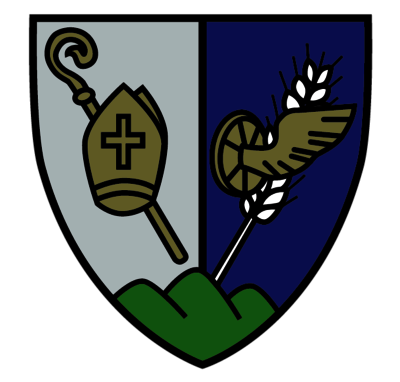 Beachvolleyball- und Basketballplatz Absdorf