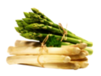 Spargel