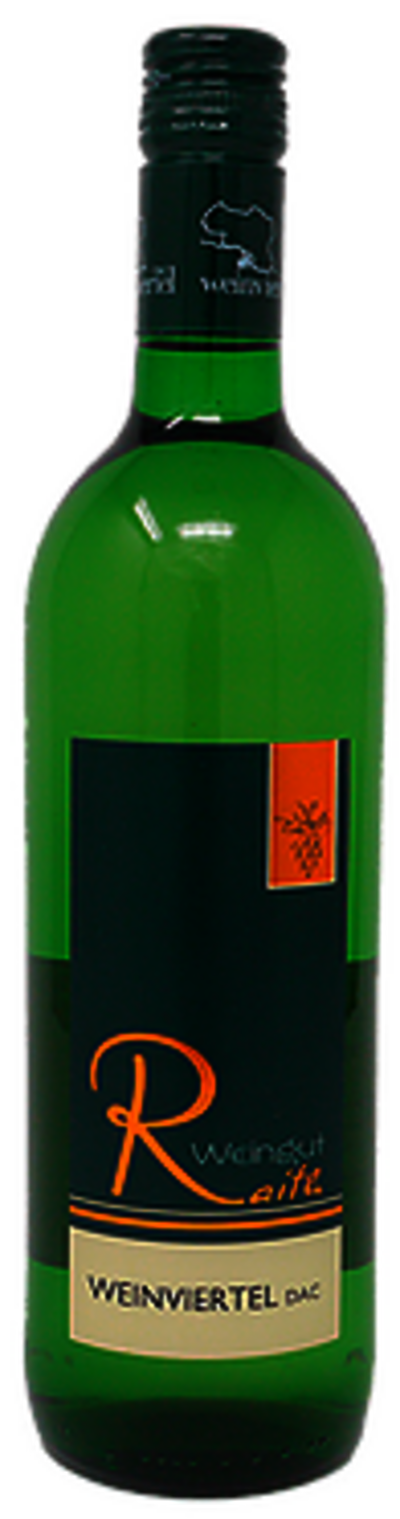 Weinviertel DAC_Raith_Heinz Bidner