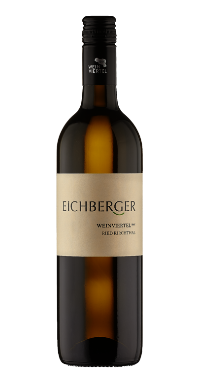 Weinviertel DAC Ried Kirchthal