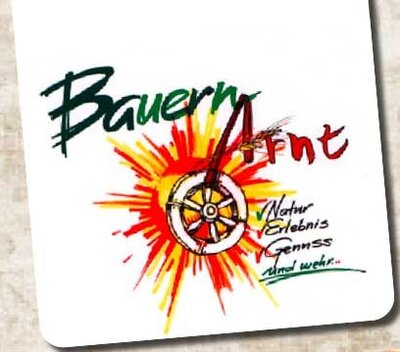 BauernArnt-Laden & Vinothek