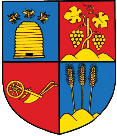 Frühlings- und Herbstmarkt Ziersdorf