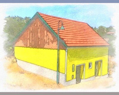 Weingut Ing. Stefan Obritzhauser