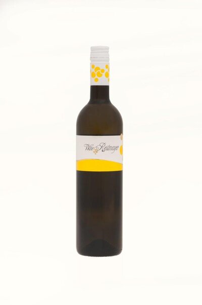 Chardonnay_Weingut Reitmayer