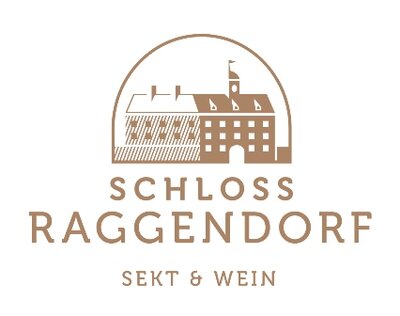 Logo Schloss Raggendorf
