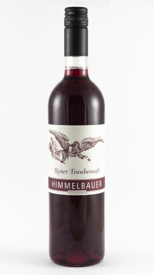 Traubensaft/Himmelbauer Traubensaft/Himmelbauer