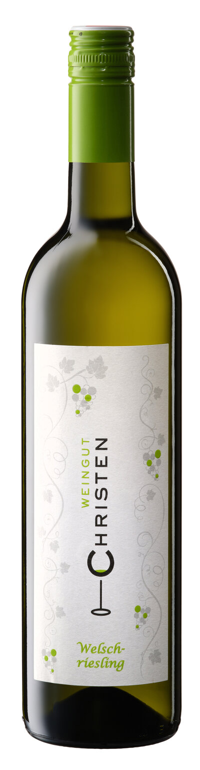 Welschriesling