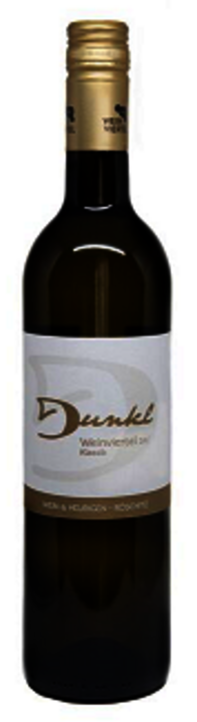 Weinviertel DAC Klassik