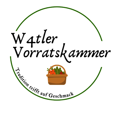 W4tler Vorratskammer