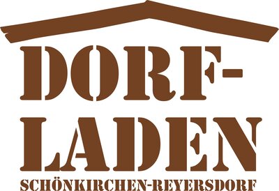 Dorfladen Schönkirchen-Reyersdorf